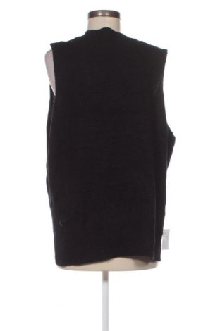 Pulover de femei, Mărime XL, Culoare Negru, Preț 151,32 Lei