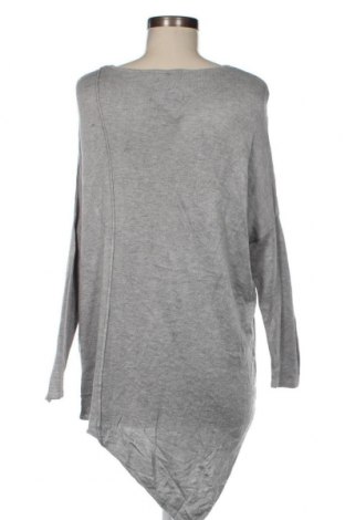 Damenpullover, Größe M, Farbe Grau, Preis € 20,18