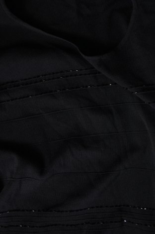 Dámsky pulóver, Veľkosť M, Farba Čierna, Cena  1,81 €