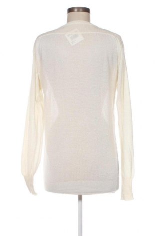 Γυναικείο πουλόβερ, Μέγεθος S, Χρώμα Εκρού, Τιμή 1,79 €