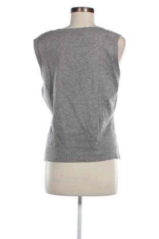 Γυναικείο πουλόβερ, Μέγεθος XL, Χρώμα Γκρί, Τιμή 2,33 €