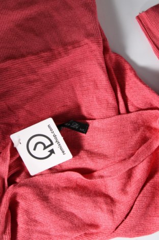 Γυναικείο πουλόβερ, Μέγεθος M, Χρώμα Ρόζ , Τιμή 1,79 €
