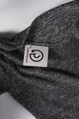 Γυναικείο πουλόβερ, Μέγεθος S, Χρώμα Γκρί, Τιμή 1,78 €
