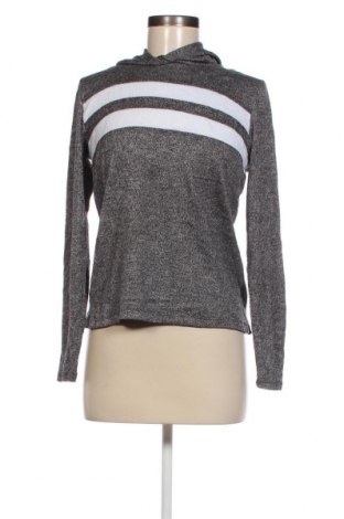Дамски пуловер, Размер XL, Цвят Многоцветен, Цена 3,48 лв.
