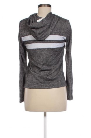 Γυναικείο πουλόβερ, Μέγεθος XL, Χρώμα Πολύχρωμο, Τιμή 1,79 €