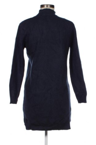 Дамски пуловер, Размер L, Цвят Син, Цена 6,67 лв.