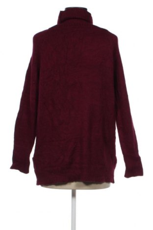 Damenpullover, Größe M, Farbe Rosa, Preis € 6,99