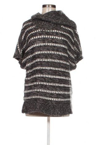 Дамски пуловер, Размер XXL, Цвят Многоцветен, Цена 7,25 лв.