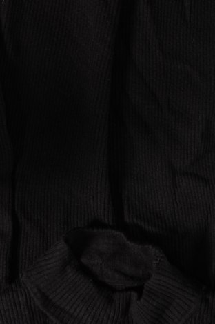Pulover de femei, Mărime S, Culoare Negru, Preț 37,83 Lei