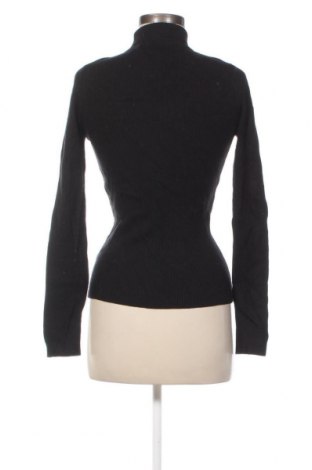 Γυναικείο πουλόβερ, Μέγεθος S, Χρώμα Μαύρο, Τιμή 5,93 €