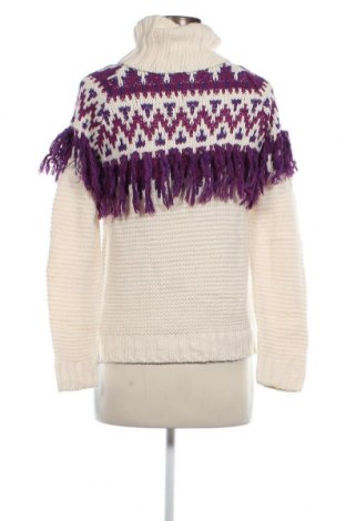 Damenpullover, Größe S, Farbe Mehrfarbig, Preis 3,23 €