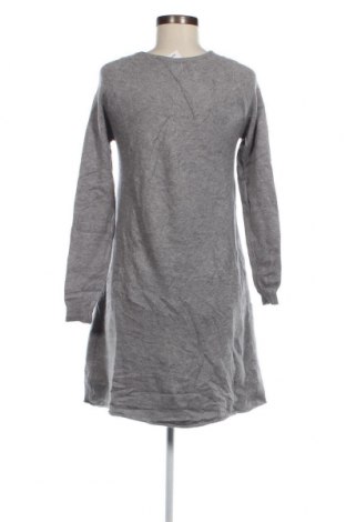 Damenpullover, Größe M, Farbe Grau, Preis 6,99 €