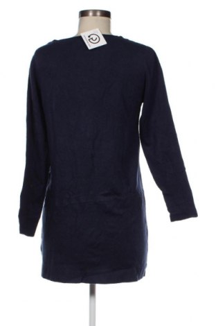 Női pulóver, Méret S, Szín Kék, Ár 1 913 Ft