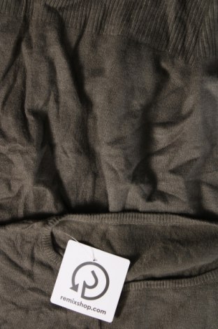 Női pulóver, Méret L, Szín Zöld, Ár 1 251 Ft