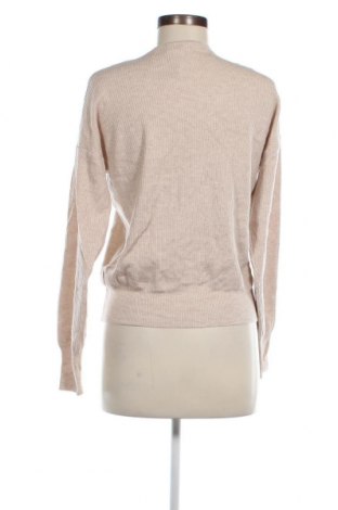 Damenpullover, Größe S, Farbe Beige, Preis € 4,99