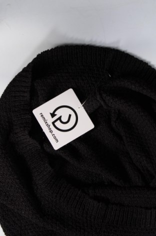 Дамски пуловер, Размер XS, Цвят Черен, Цена 4,06 лв.