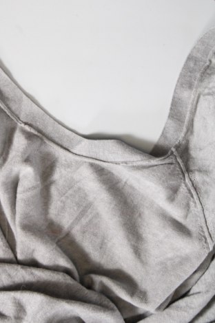 Damenpullover, Größe XL, Farbe Grau, Preis € 2,22
