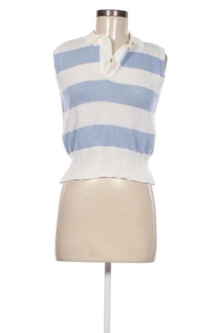 Γυναικείο πουλόβερ, Μέγεθος M, Χρώμα Πολύχρωμο, Τιμή 2,15 €