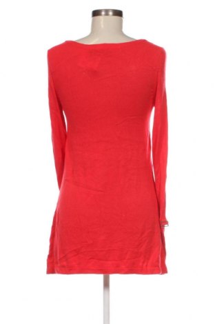 Damenpullover, Größe XXS, Farbe Rot, Preis 4,99 €