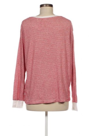 Damenpullover, Größe M, Farbe Mehrfarbig, Preis € 5,49