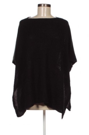 Pulover de femei, Mărime S, Culoare Negru, Preț 9,54 Lei