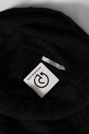 Γυναικείο πουλόβερ 3 Suisses, Μέγεθος XS, Χρώμα Μαύρο, Τιμή 3,23 €