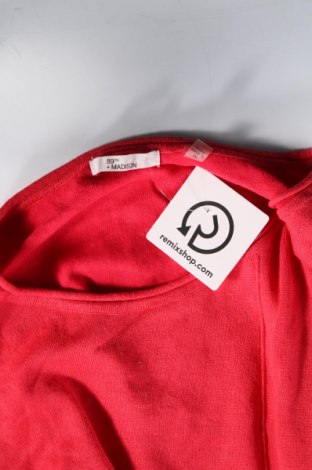 Γυναικείο πουλόβερ 89th & Madison, Μέγεθος M, Χρώμα Κόκκινο, Τιμή 17,94 €