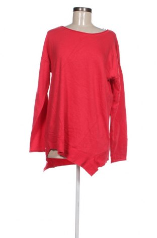 Γυναικείο πουλόβερ 89th & Madison, Μέγεθος M, Χρώμα Κόκκινο, Τιμή 3,41 €