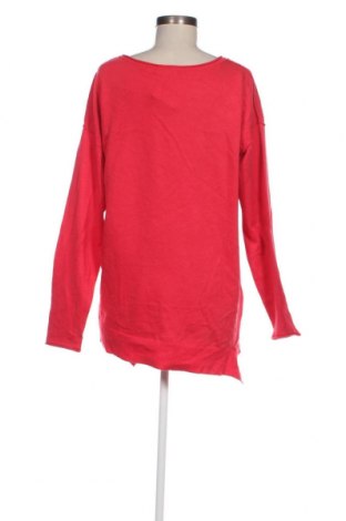 Γυναικείο πουλόβερ 89th & Madison, Μέγεθος M, Χρώμα Κόκκινο, Τιμή 17,94 €