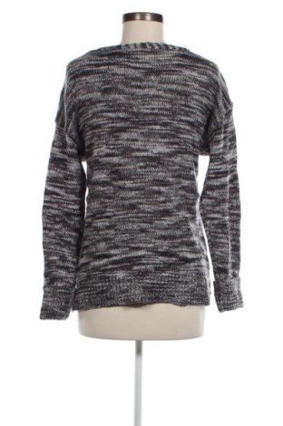 Дамски пуловер A.N.A., Размер S, Цвят Многоцветен, Цена 9,57 лв.