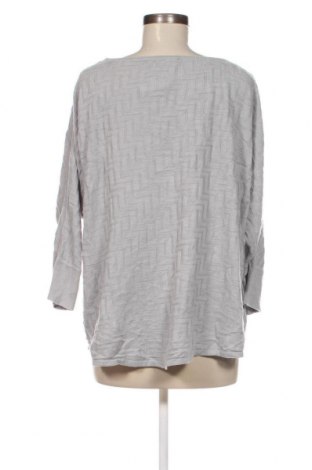 Γυναικείο πουλόβερ A.N.A., Μέγεθος XL, Χρώμα Γκρί, Τιμή 2,69 €