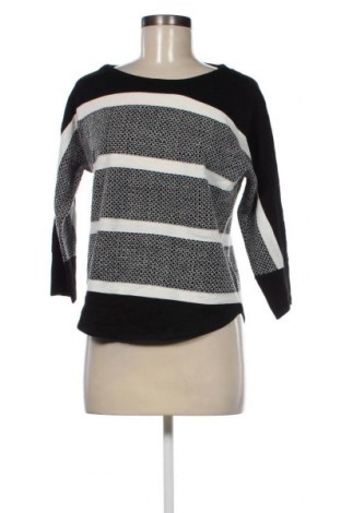 Дамски пуловер A.N.A., Размер S, Цвят Многоцветен, Цена 7,83 лв.