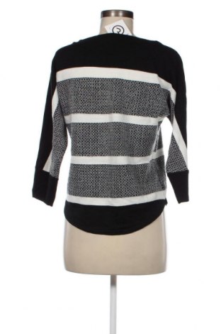 Дамски пуловер A.N.A., Размер S, Цвят Многоцветен, Цена 7,25 лв.