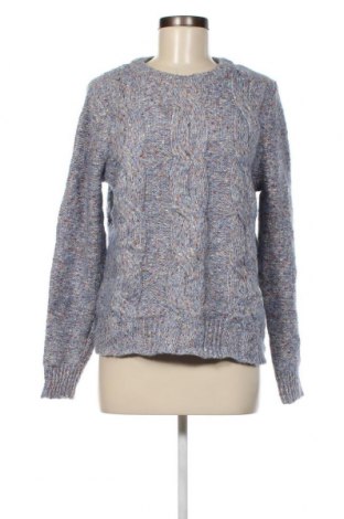 Γυναικείο πουλόβερ A New Day, Μέγεθος S, Χρώμα Πολύχρωμο, Τιμή 2,87 €