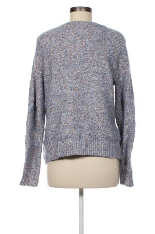 Γυναικείο πουλόβερ A New Day, Μέγεθος S, Χρώμα Πολύχρωμο, Τιμή 4,49 €