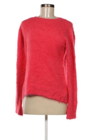 Γυναικείο πουλόβερ A New Day, Μέγεθος M, Χρώμα Ρόζ , Τιμή 3,05 €