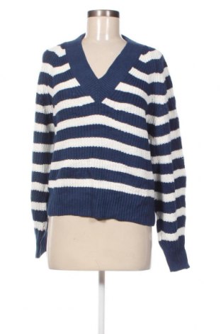 Γυναικείο πουλόβερ A New Day, Μέγεθος XS, Χρώμα Πολύχρωμο, Τιμή 5,38 €