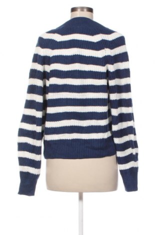 Γυναικείο πουλόβερ A New Day, Μέγεθος XS, Χρώμα Πολύχρωμο, Τιμή 4,49 €