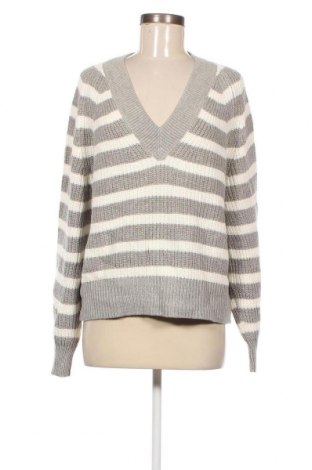 Γυναικείο πουλόβερ A New Day, Μέγεθος M, Χρώμα Πολύχρωμο, Τιμή 3,23 €