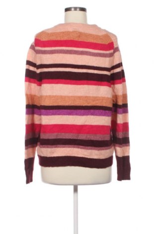 Дамски пуловер A New Day, Размер L, Цвят Многоцветен, Цена 4,93 лв.
