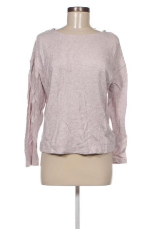 Γυναικείο πουλόβερ A New Day, Μέγεθος L, Χρώμα Εκρού, Τιμή 2,33 €
