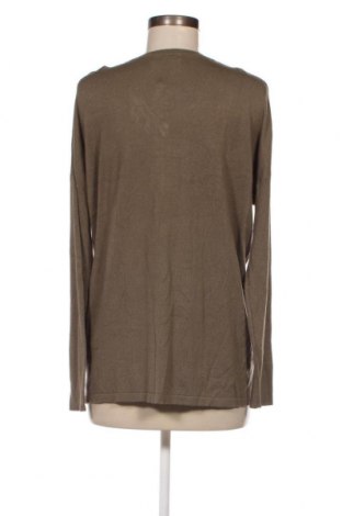 Γυναικείο πουλόβερ ADPT, Μέγεθος S, Χρώμα Πράσινο, Τιμή 3,79 €
