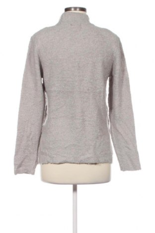 Дамски пуловер Alfani, Размер M, Цвят Сив, Цена 9,28 лв.
