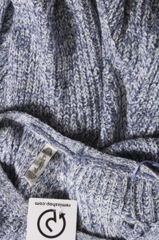 Дамски пуловер American Rag, Размер XL, Цвят Син, Цена 8,70 лв.
