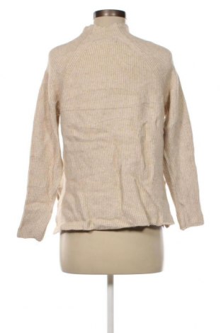 Damenpullover Amisu, Größe S, Farbe Beige, Preis 2,83 €