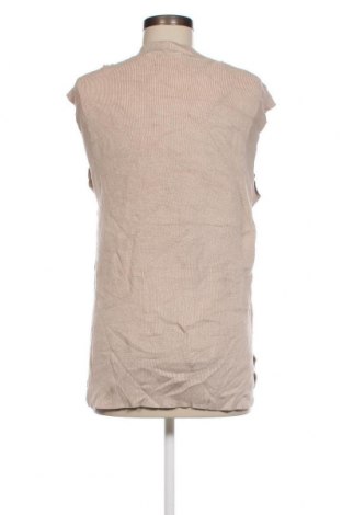 Pulover de femei Anko, Mărime S, Culoare Bej, Preț 16,65 Lei