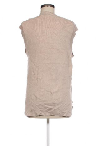 Damenpullover Anko, Größe S, Farbe Beige, Preis 2,56 €