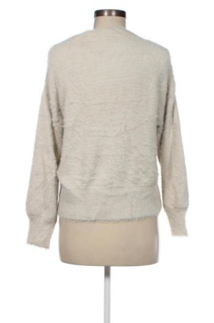 Дамски пуловер Anko, Размер XS, Цвят Бежов, Цена 5,80 лв.
