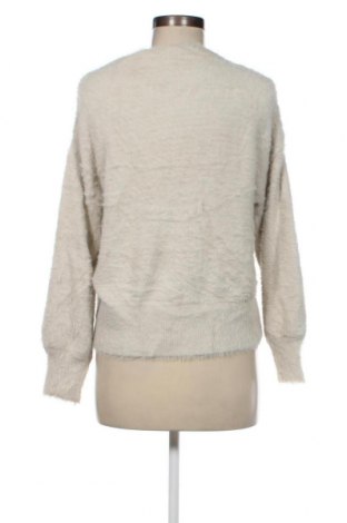 Damenpullover Anko, Größe XS, Farbe Beige, Preis 3,03 €