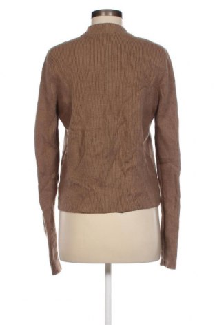Дамски пуловер Ann Taylor, Размер S, Цвят Бежов, Цена 5,72 лв.